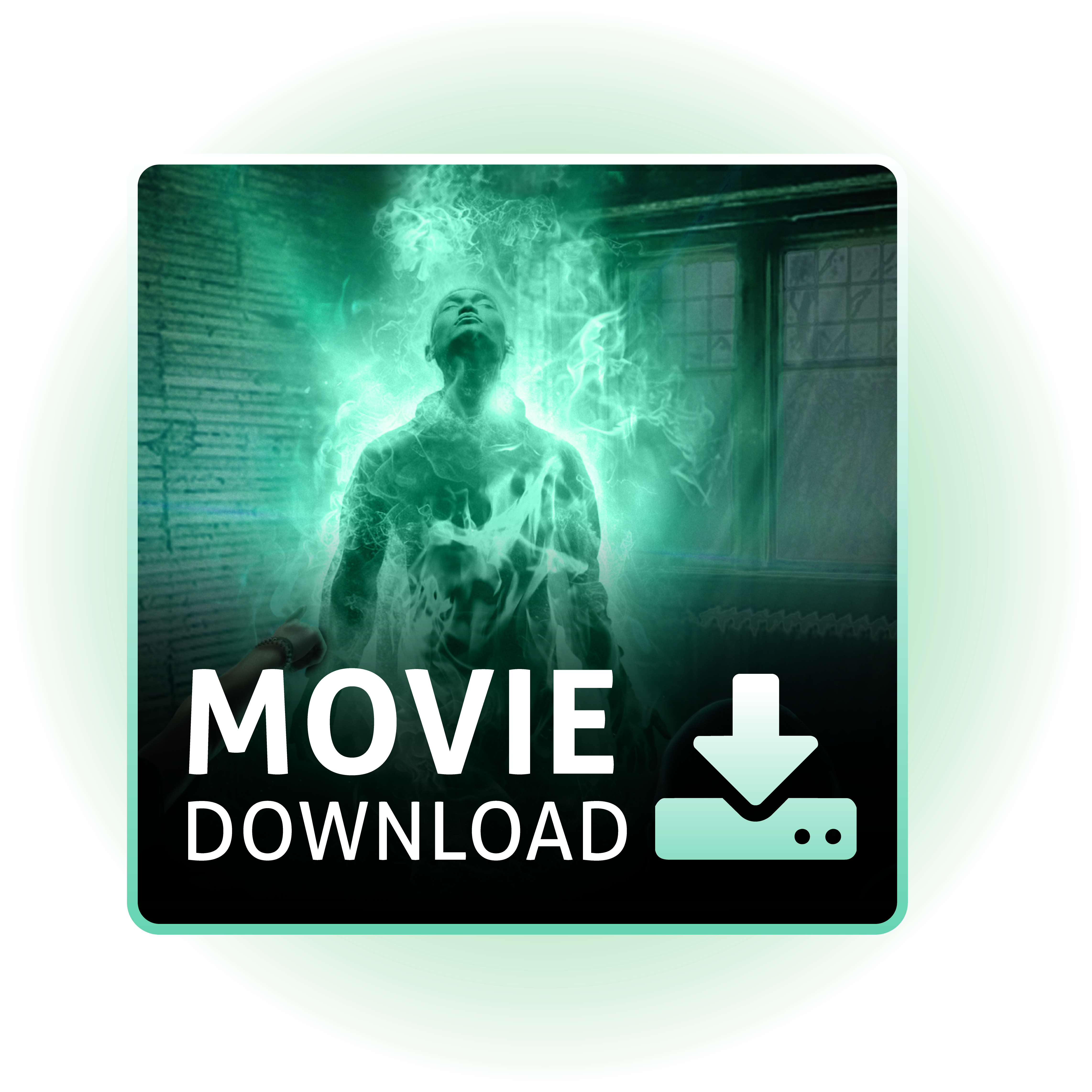 Digital Movie Download