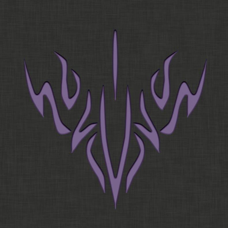 user avatar image for Brendon G