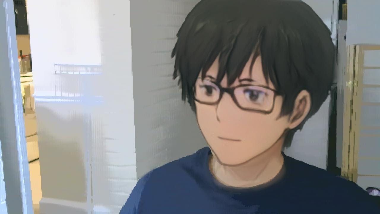 user avatar image for merintil