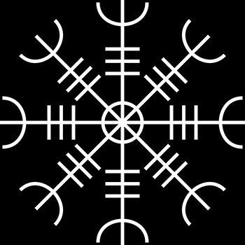 user avatar image for BlakMetlSoul