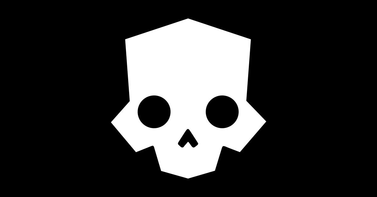 user avatar image for Mike X