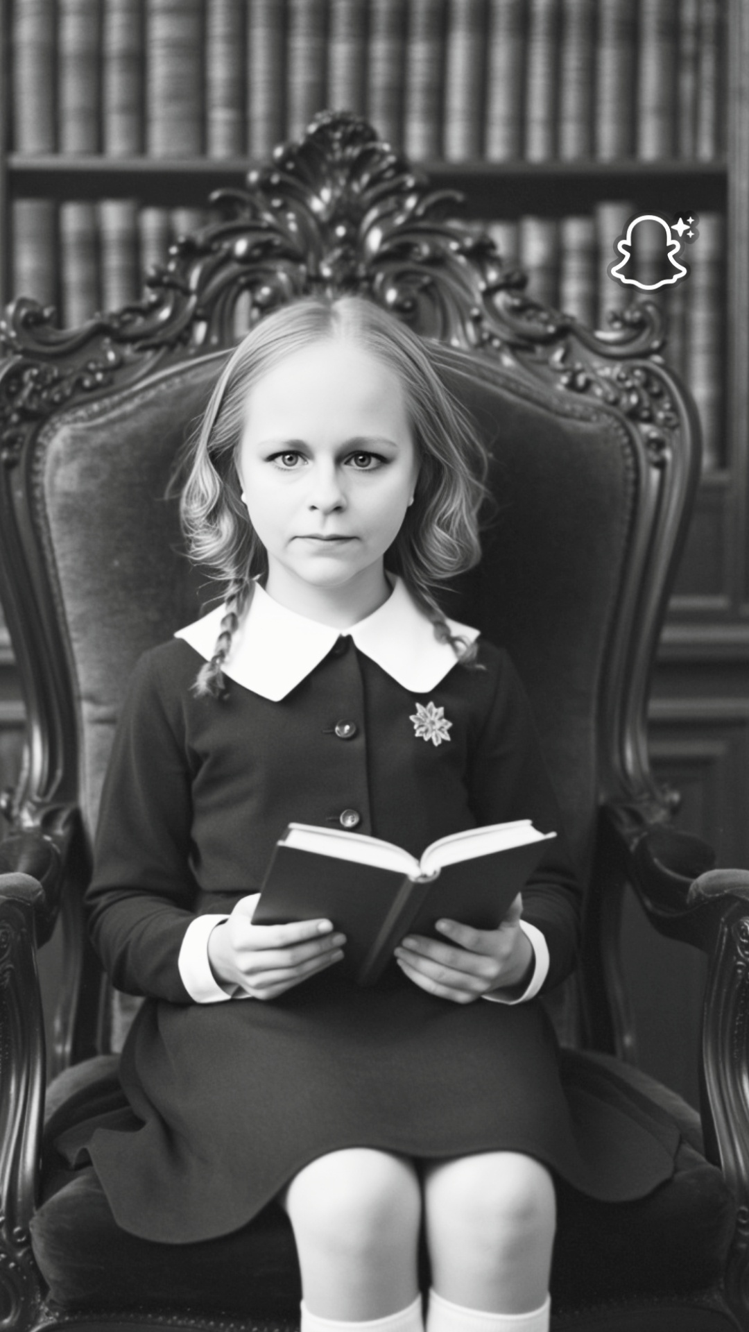 user avatar image for Misry