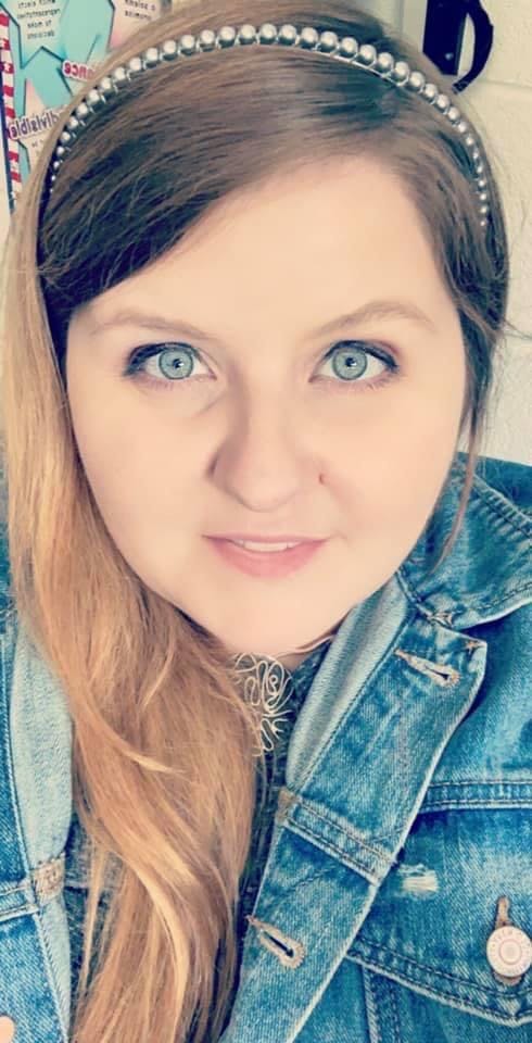 user avatar image for Angela