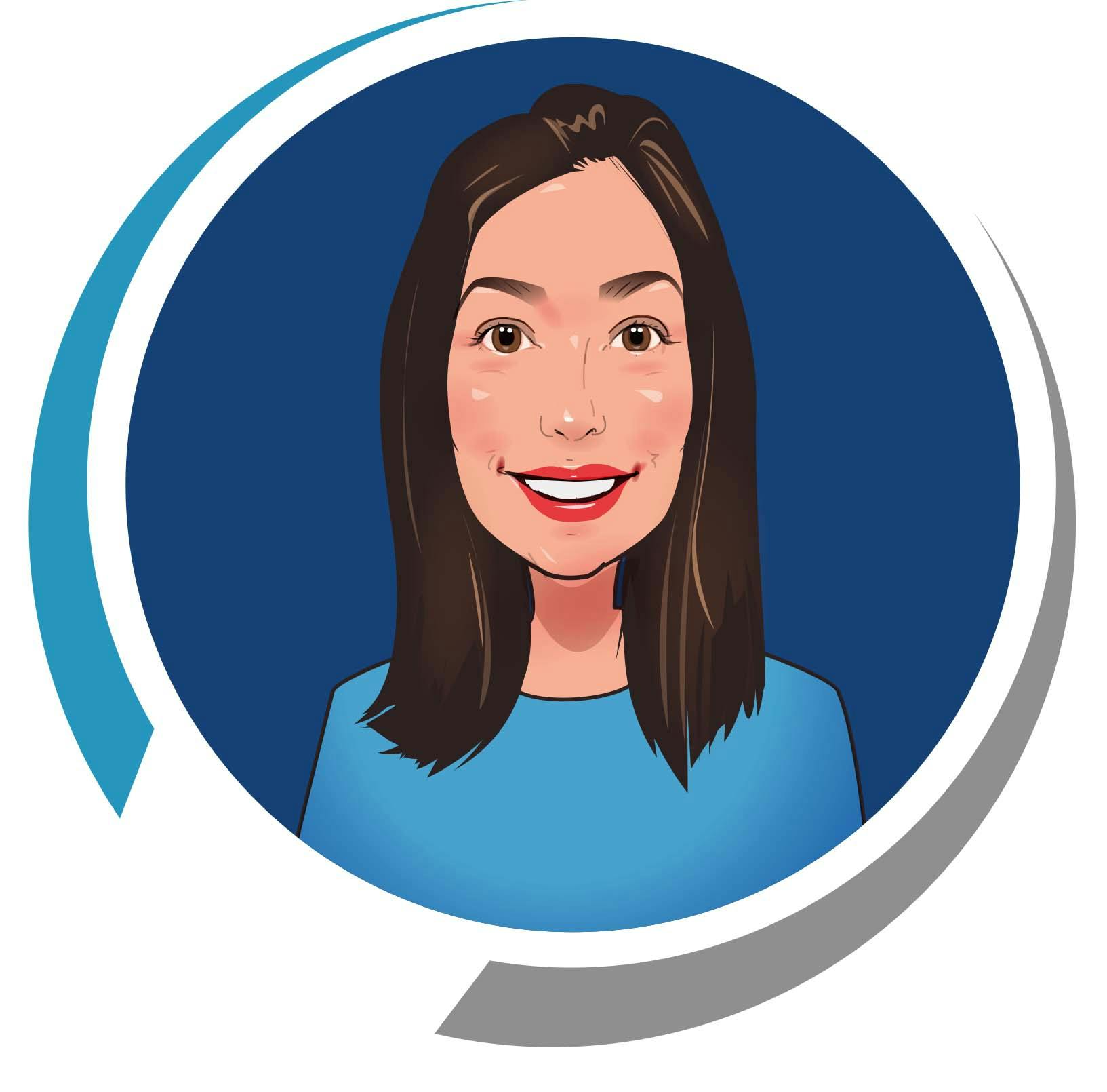user avatar image for Lucy