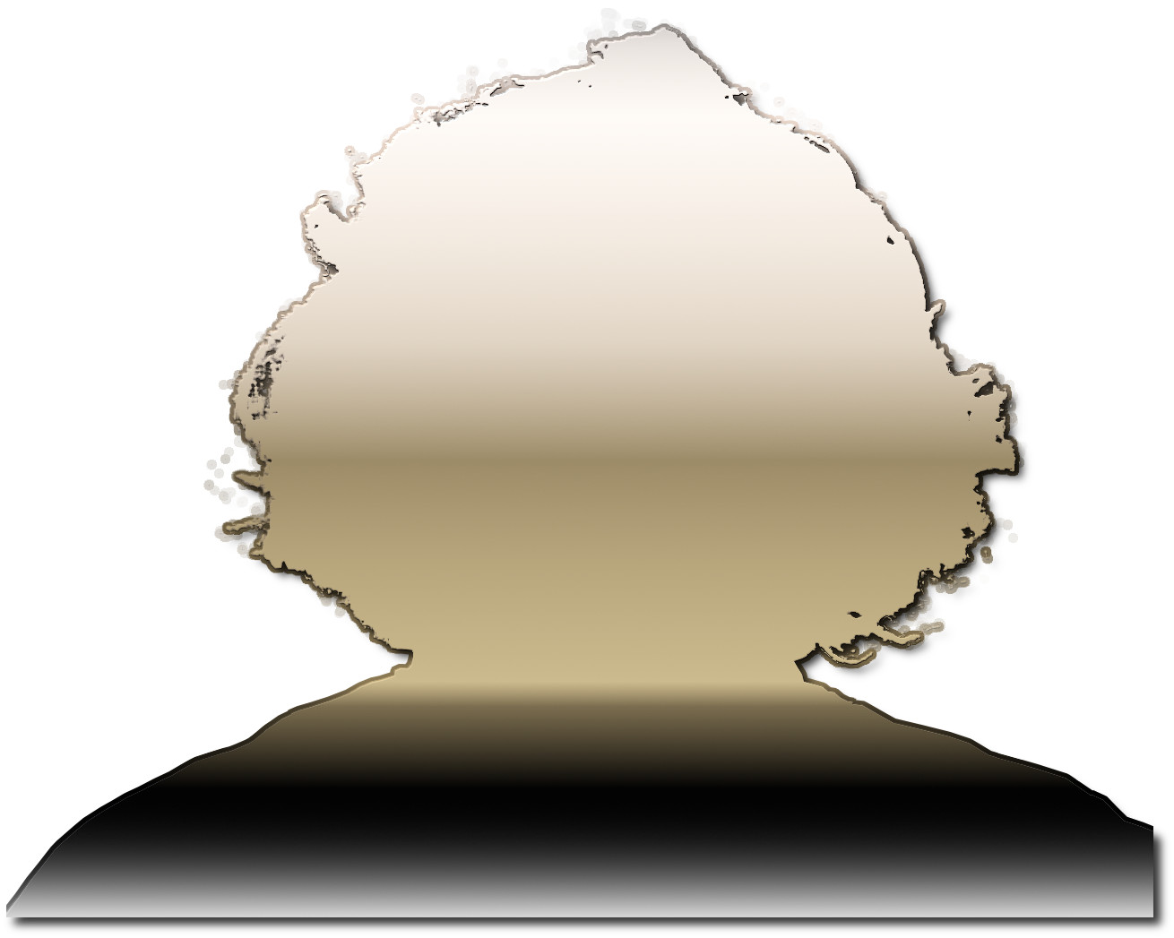 user avatar image for lerkin