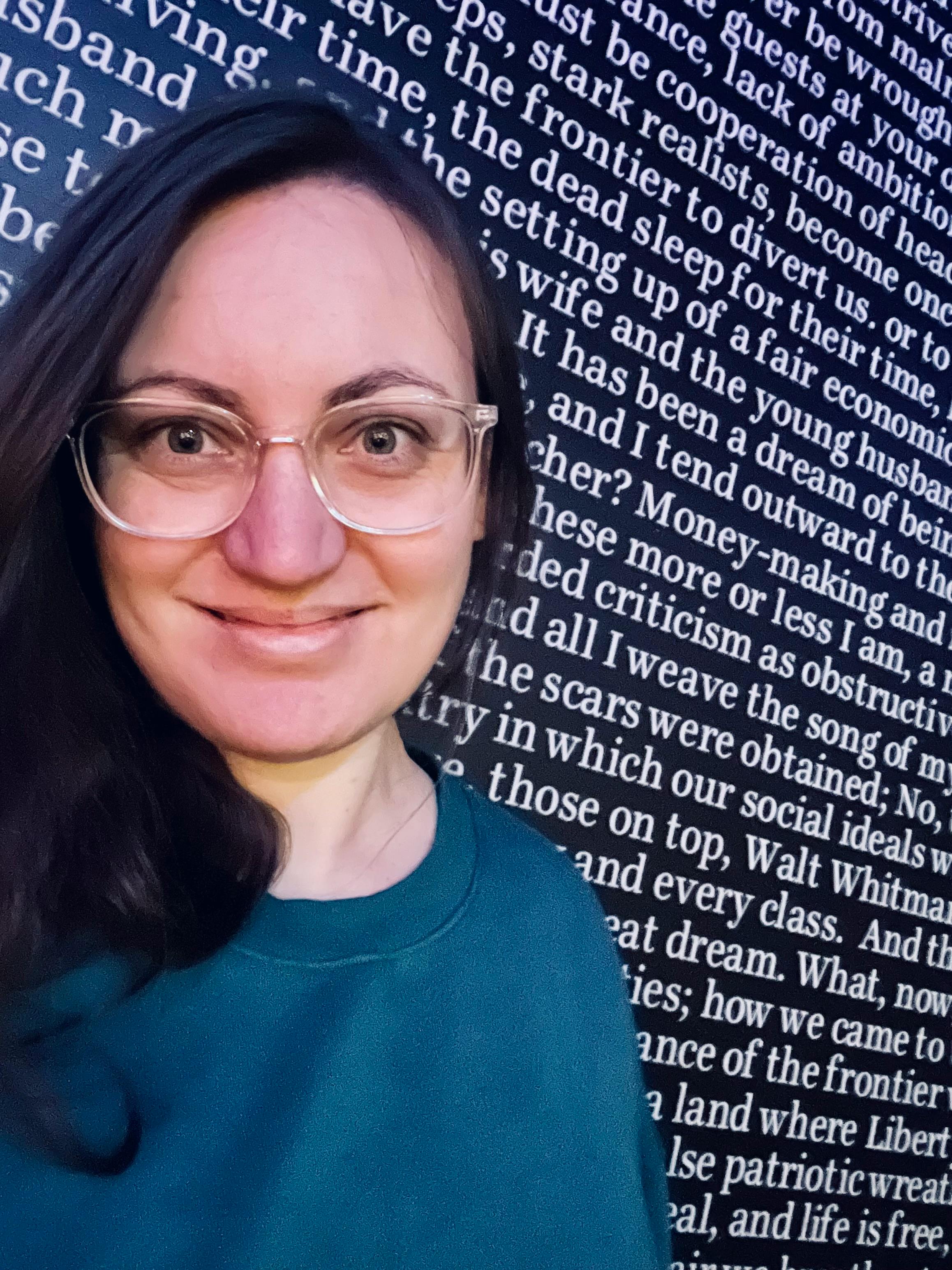 user avatar image for Nicole