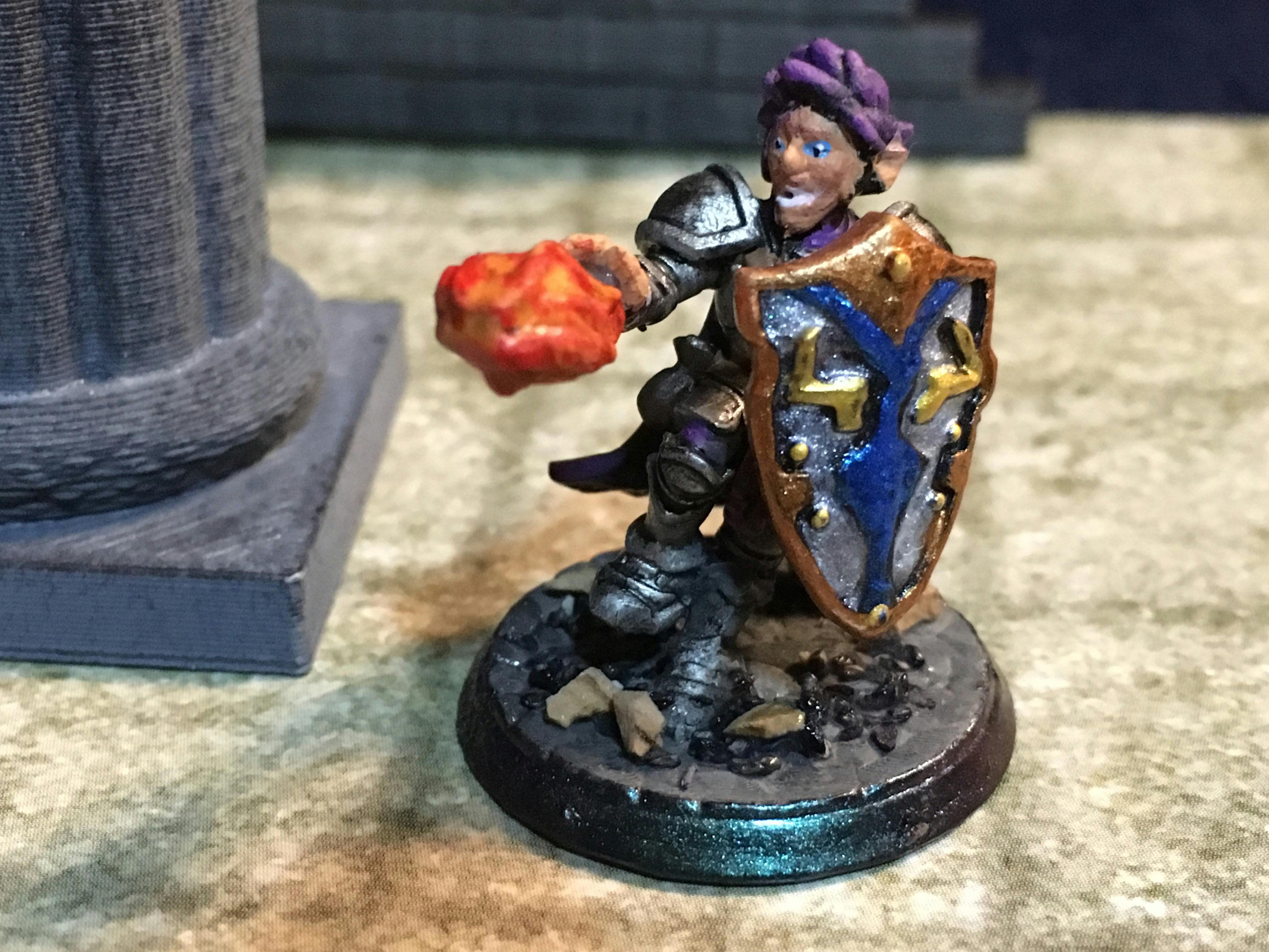 user avatar image for Jacob M