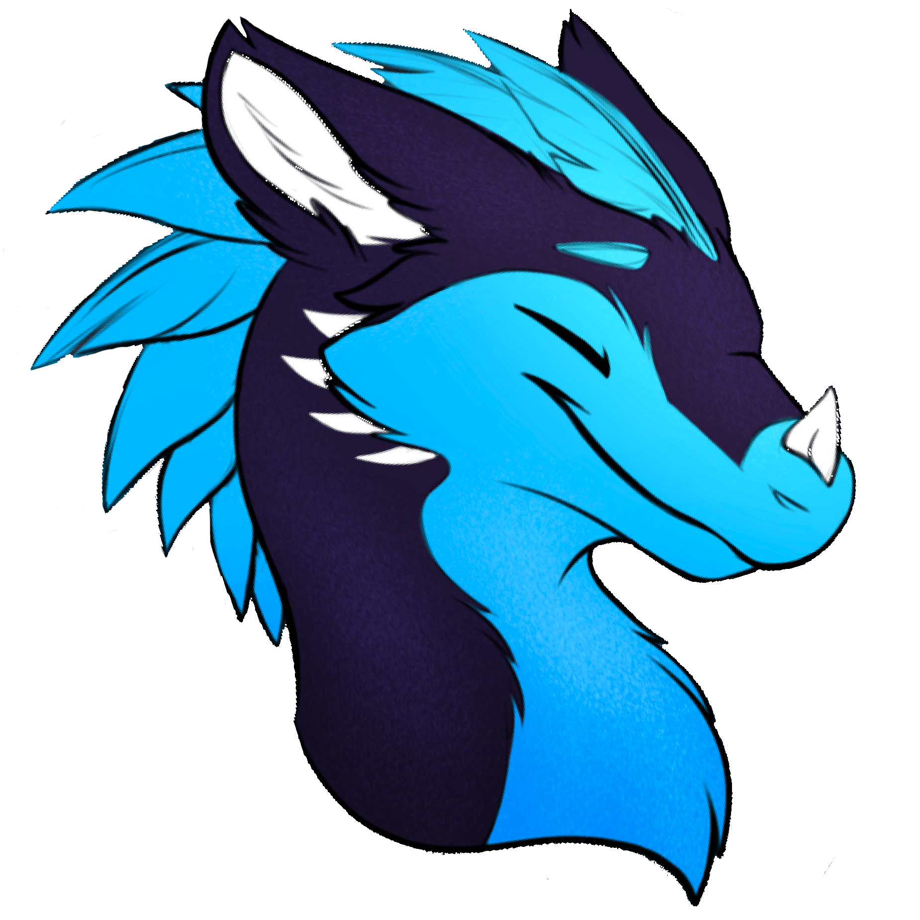 user avatar image for Sorenthedragon