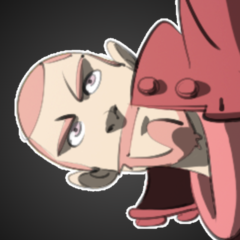 user avatar image for Drew Wale