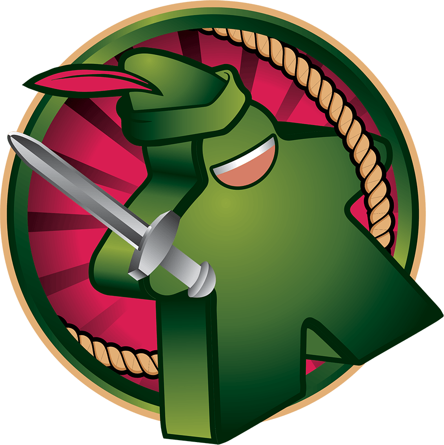 user avatar image for Christopher