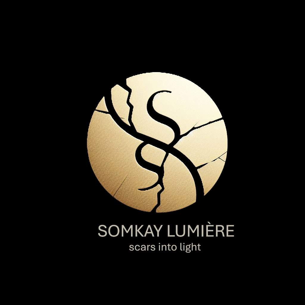 user avatar image for SomkayLumière
