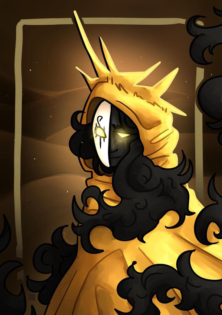 user avatar image for Todd :D
