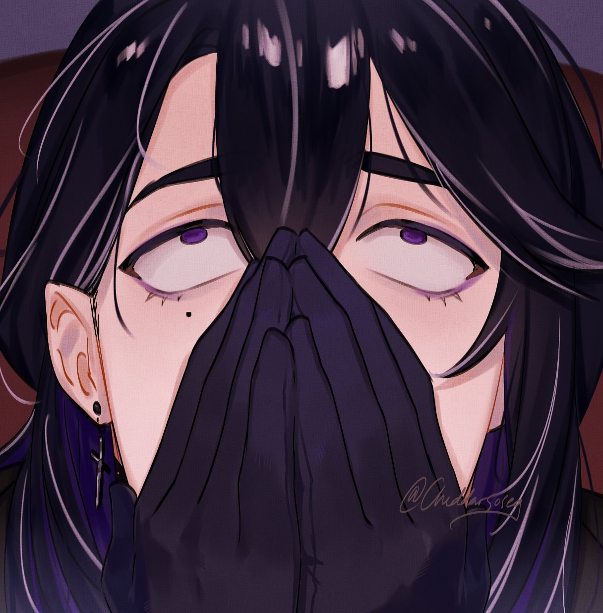 user avatar image for Crims0n_1412