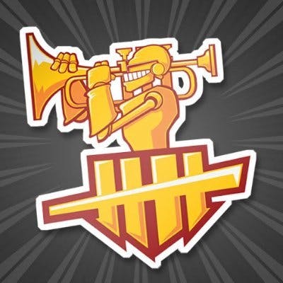 user avatar image for GuNMouTH