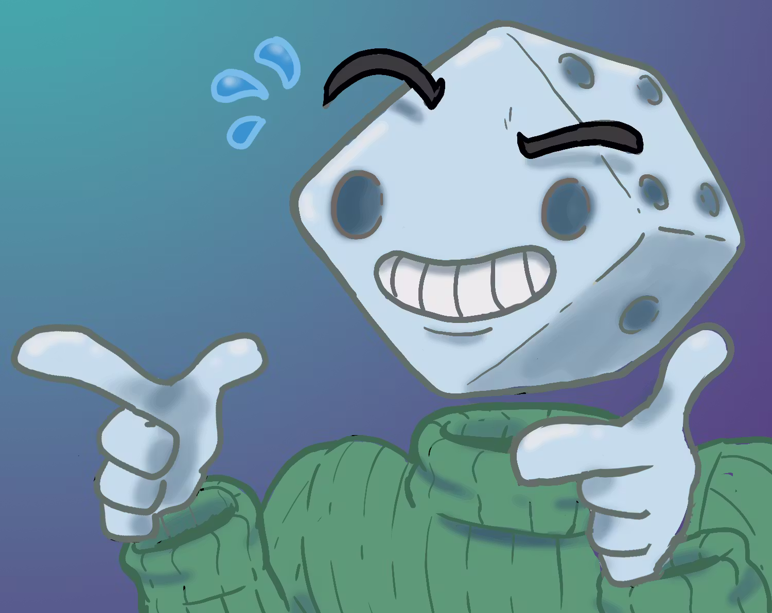 user avatar image for BeBeeeez