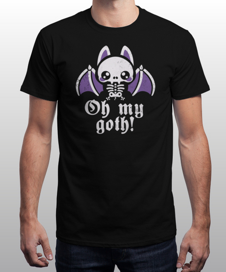 user avatar image for Mike Killeen