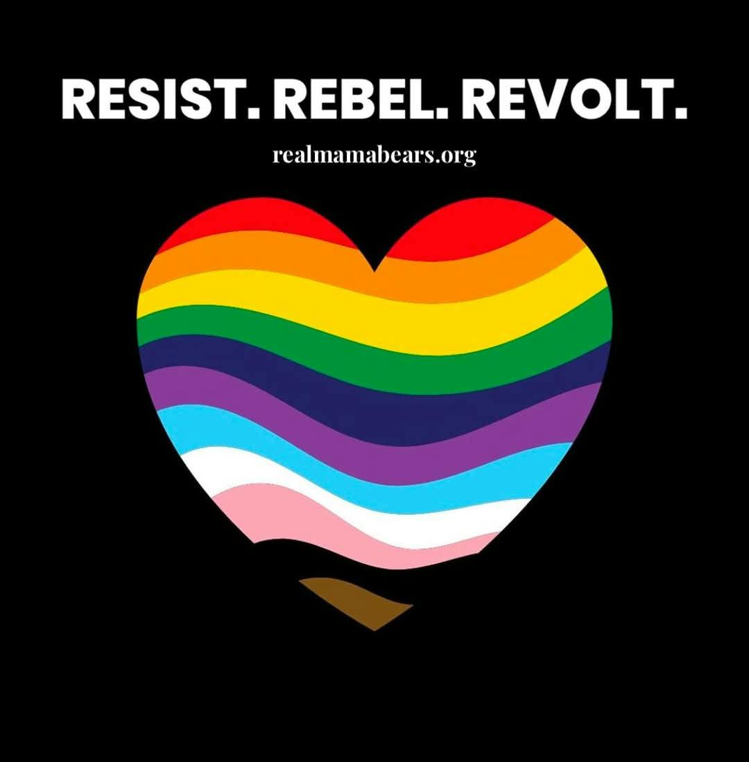 user avatar image for BADAMS