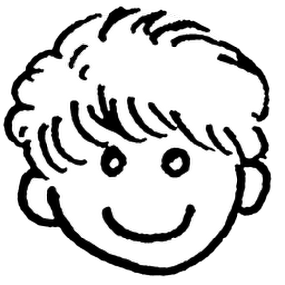 user avatar image for Brent