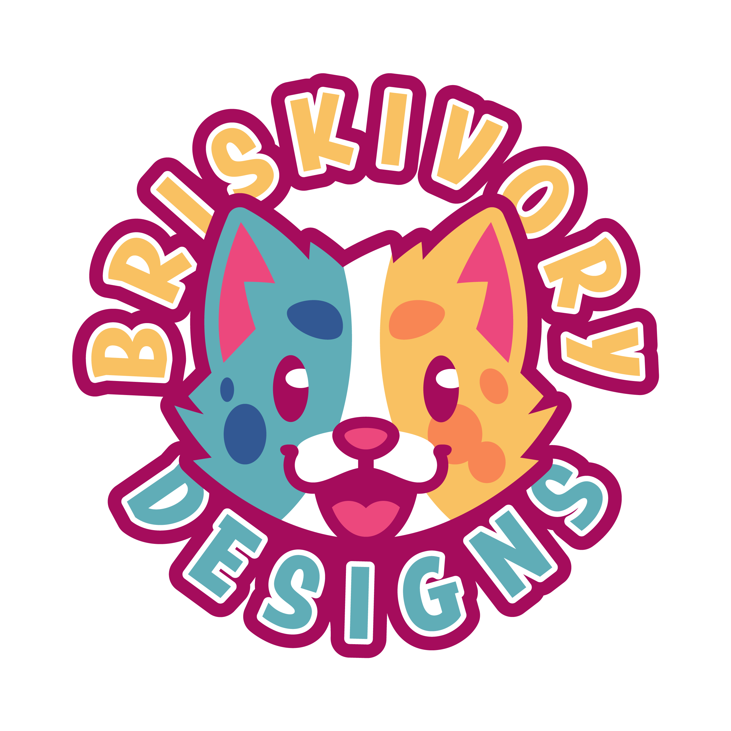 user avatar image for Briskivory