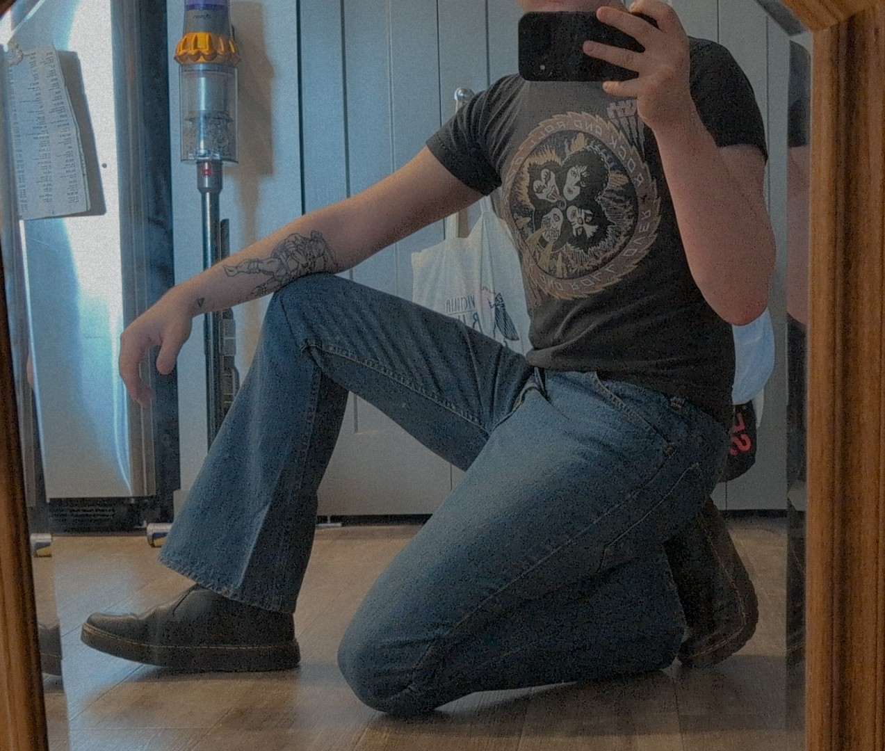 user avatar image for Jacob McGeachy