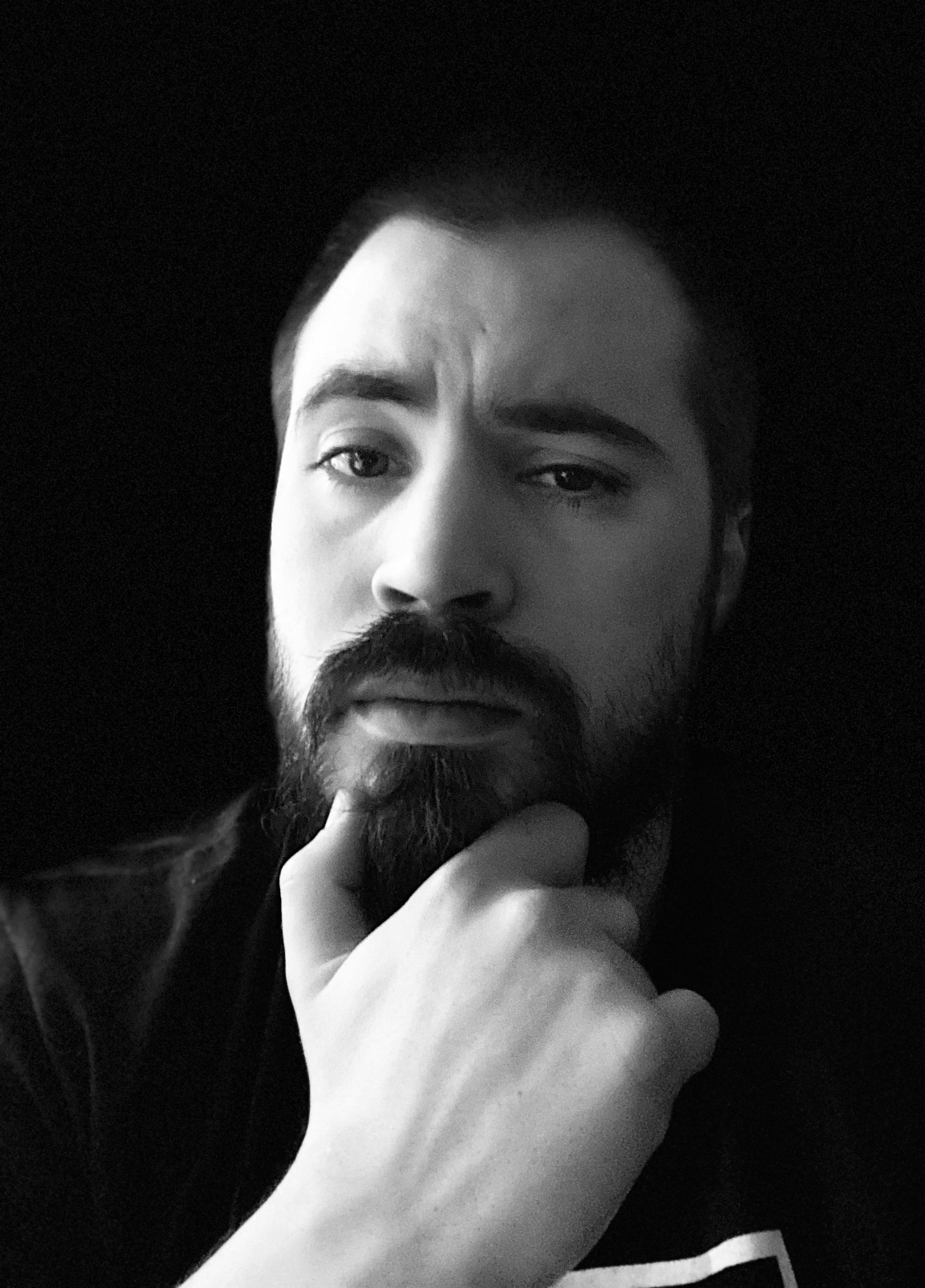 user avatar image for Iognaid Teller