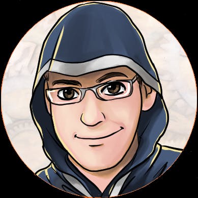 user avatar image for Sven