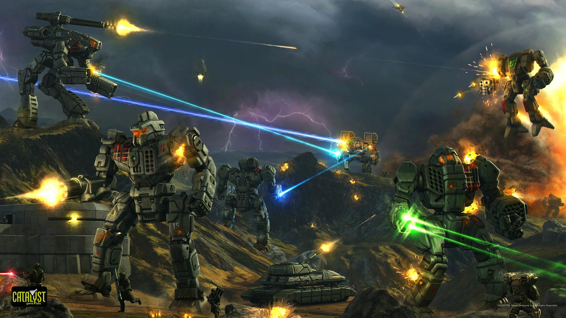 user avatar image for ErrantSoul