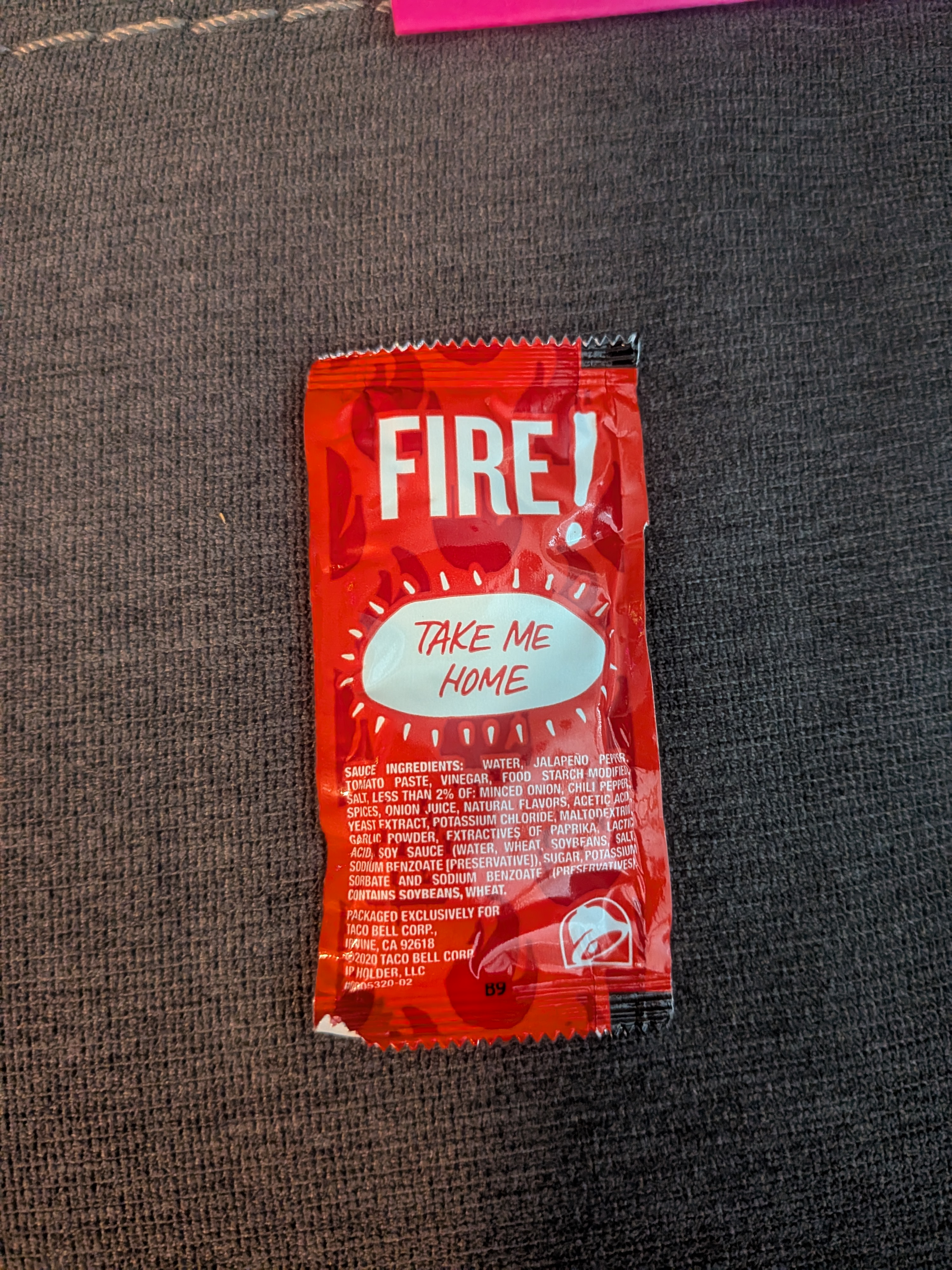 user avatar image for Jakester910