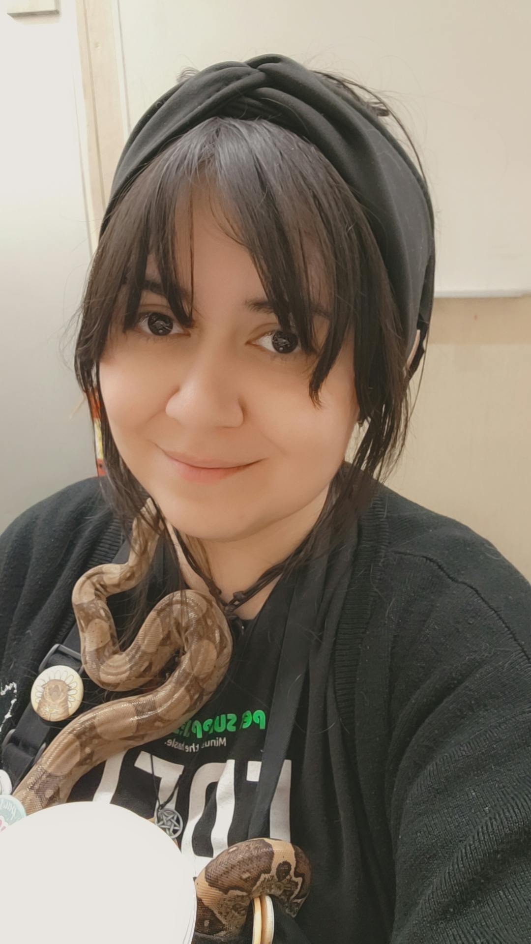 user avatar image for Ari Reyes