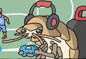 user avatar image for Sporry