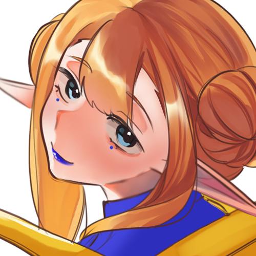 user avatar image for SatoriPoggi
