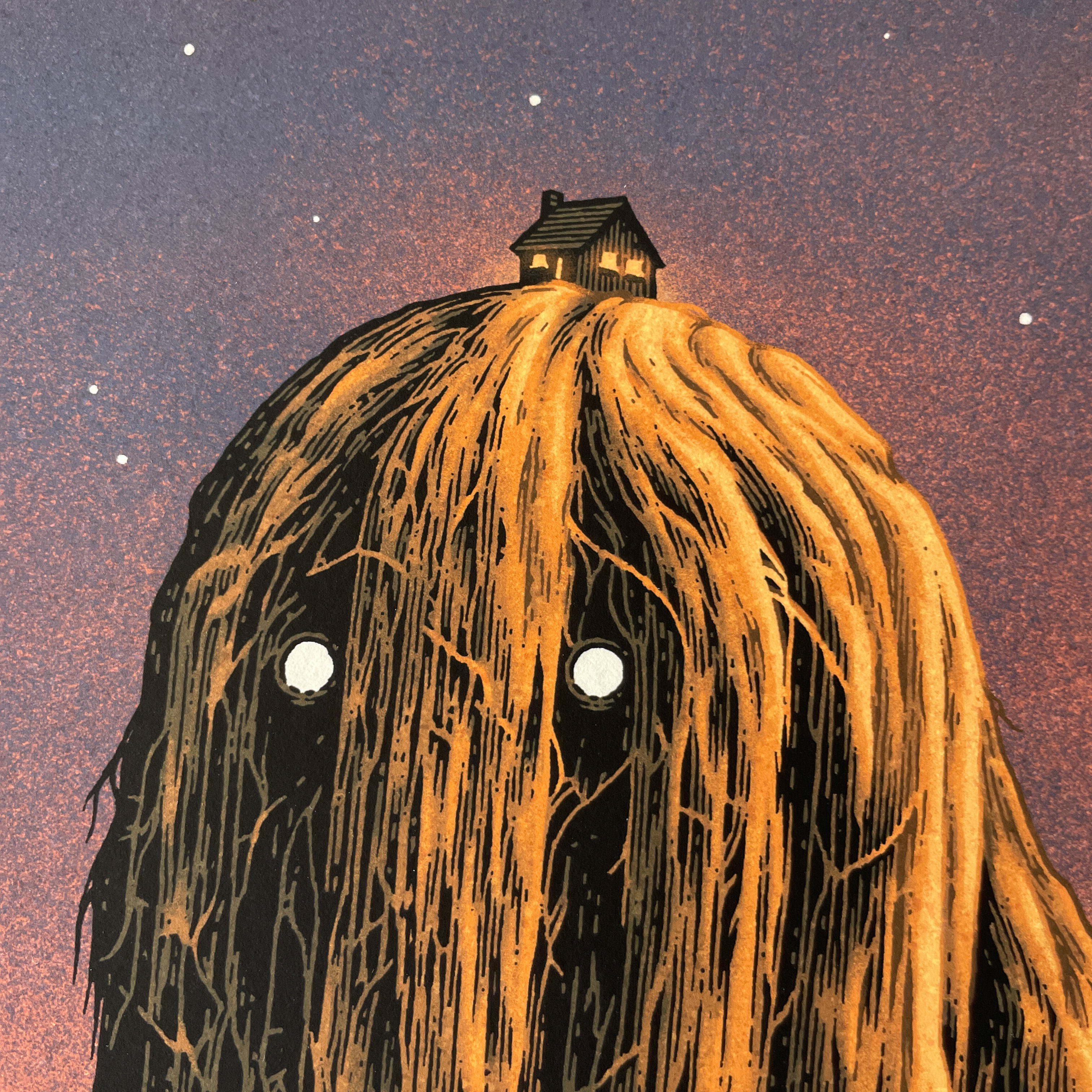 user avatar image for Simon J. Curd