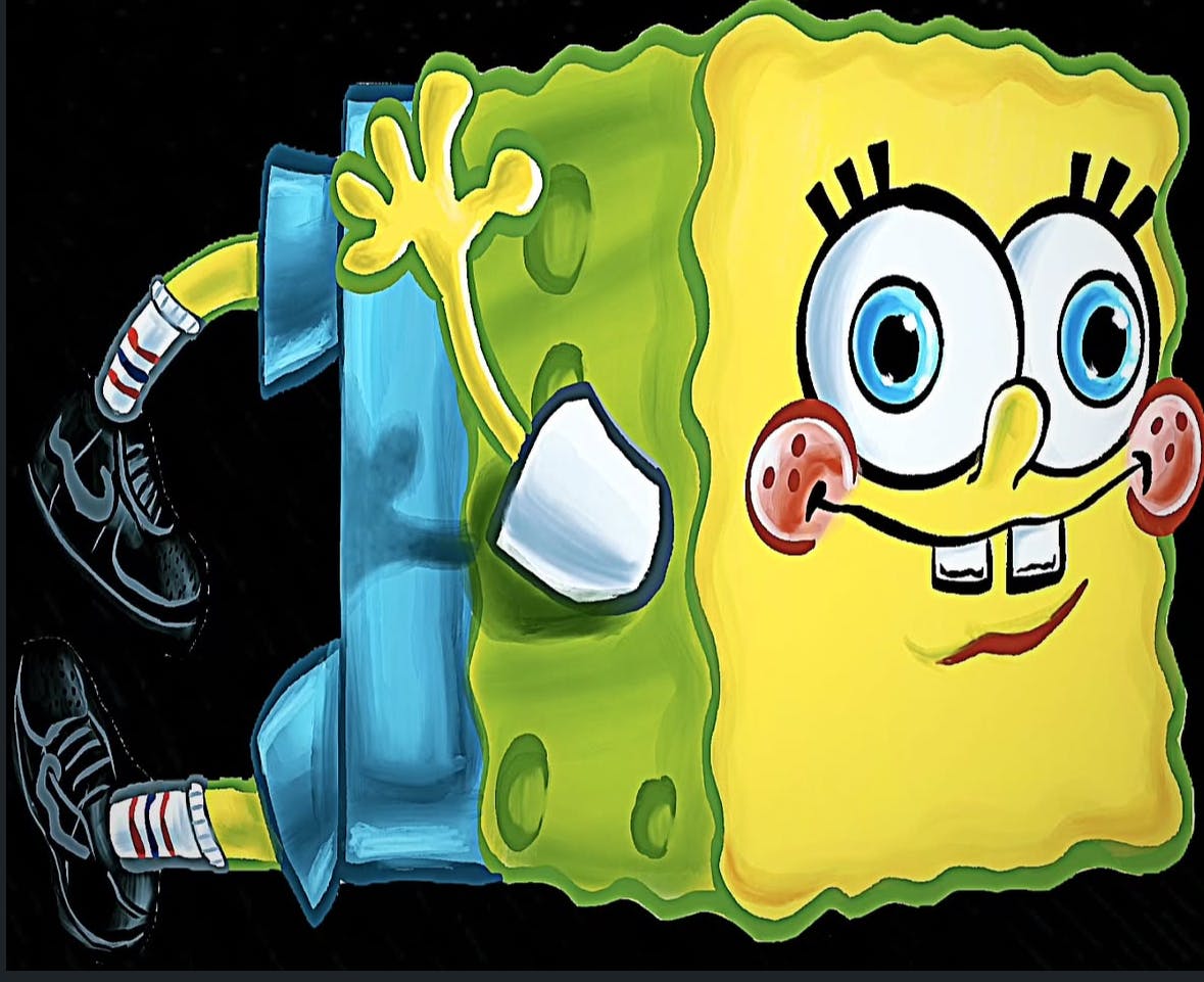 user avatar image for Splongetodd