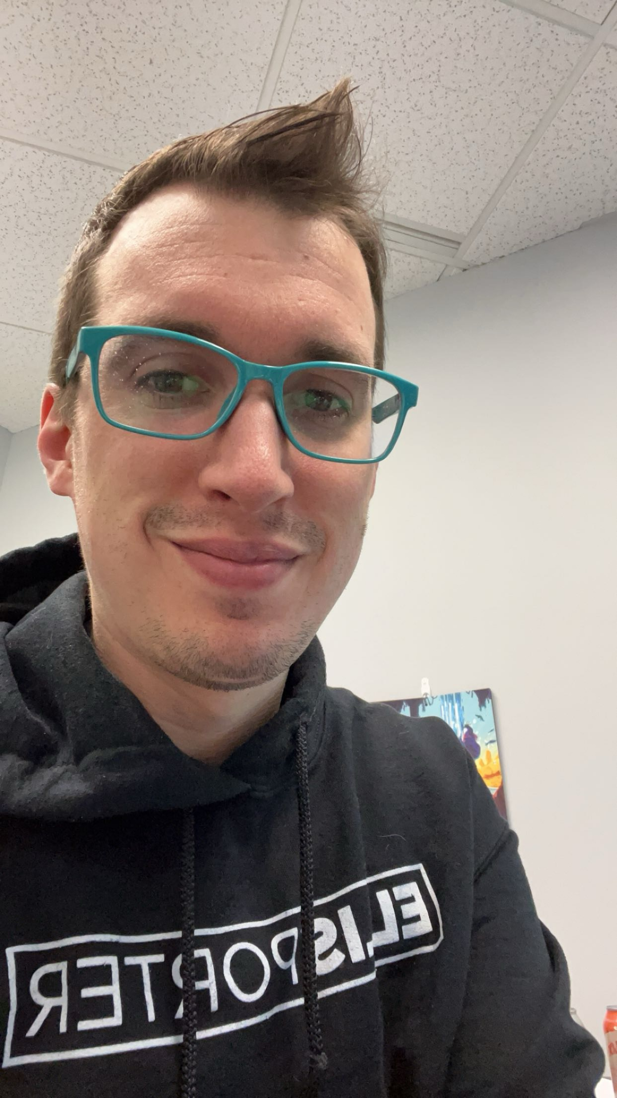 user avatar image for Jordan