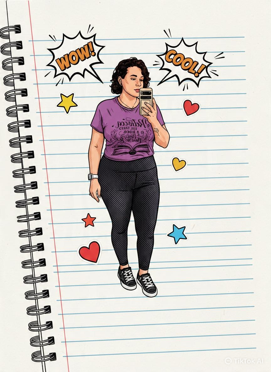 user avatar image for Lexi