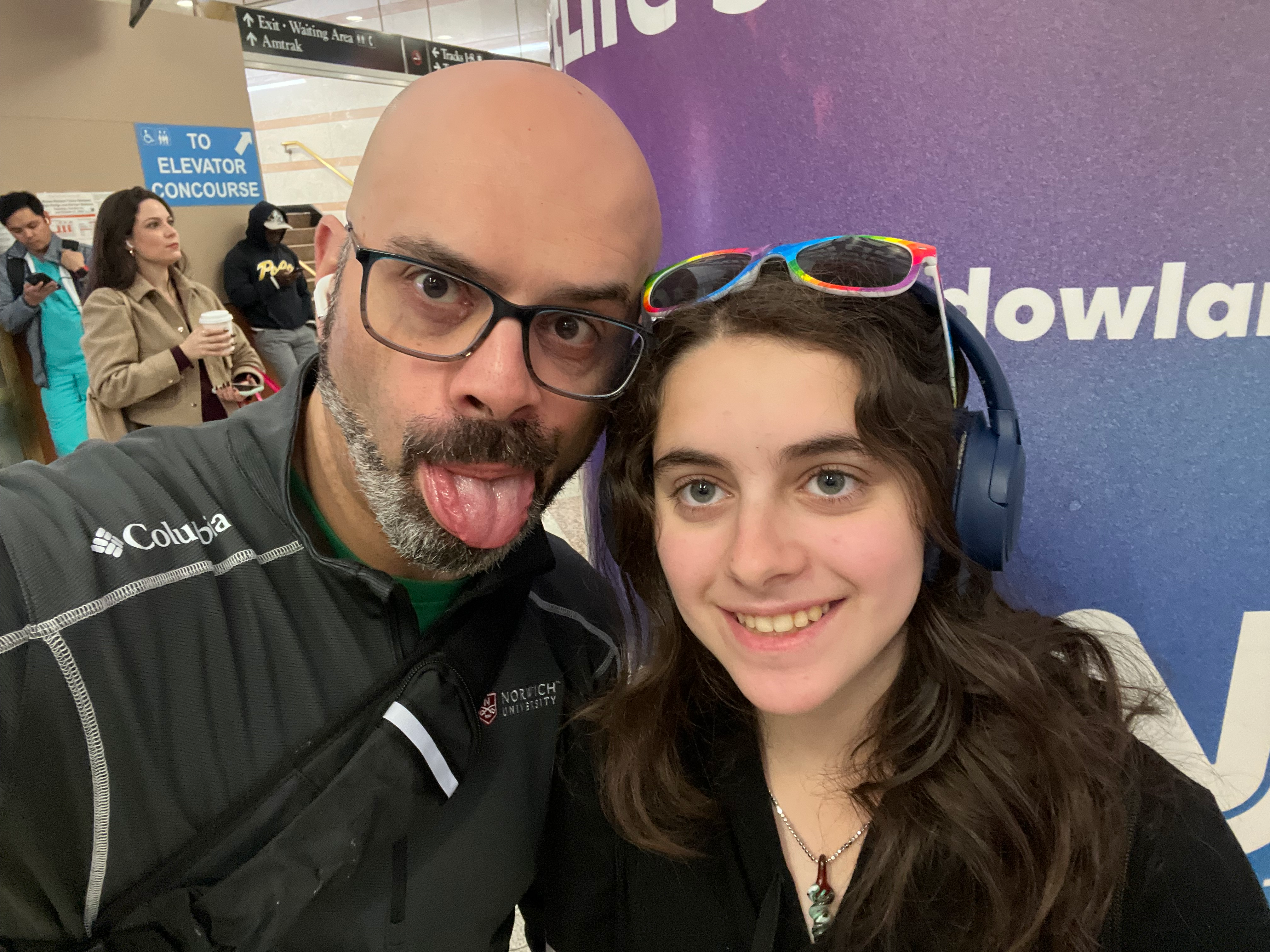 user avatar image for SJohnson