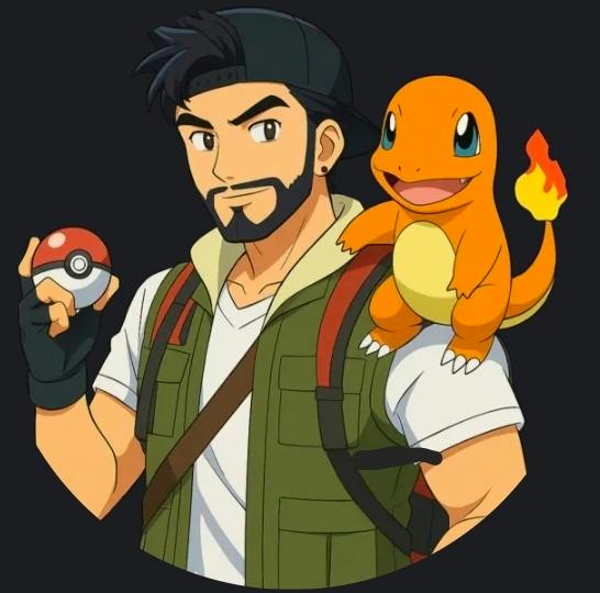 user avatar image for Lodi
