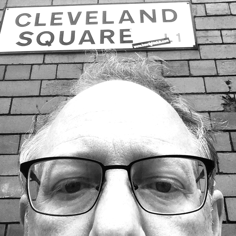 user avatar image for T.C. Truffin