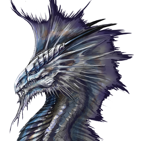 user avatar image for Wyrmjoy