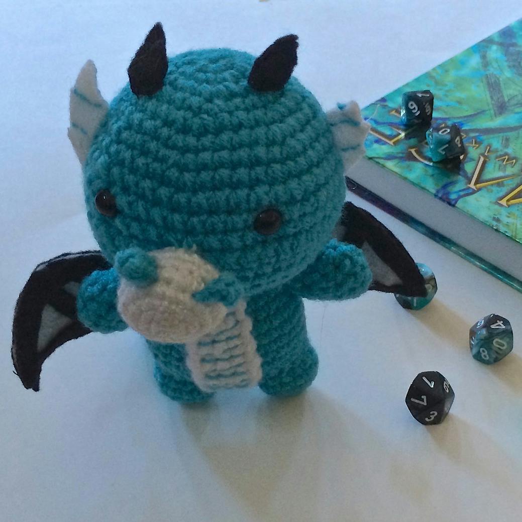 user avatar image for Michael Robins