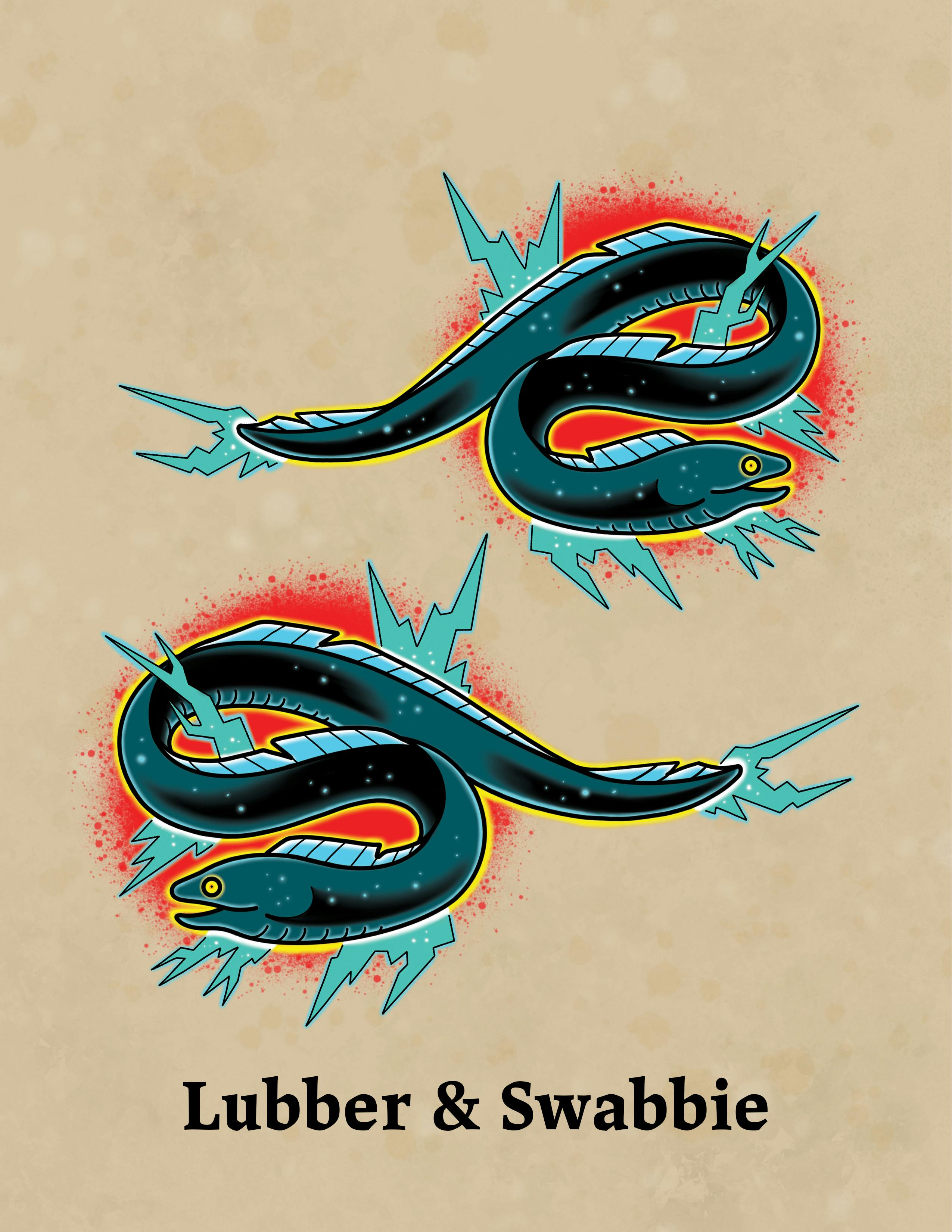 user avatar image for Theodór Teddi Helgason