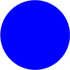 user avatar image for James 