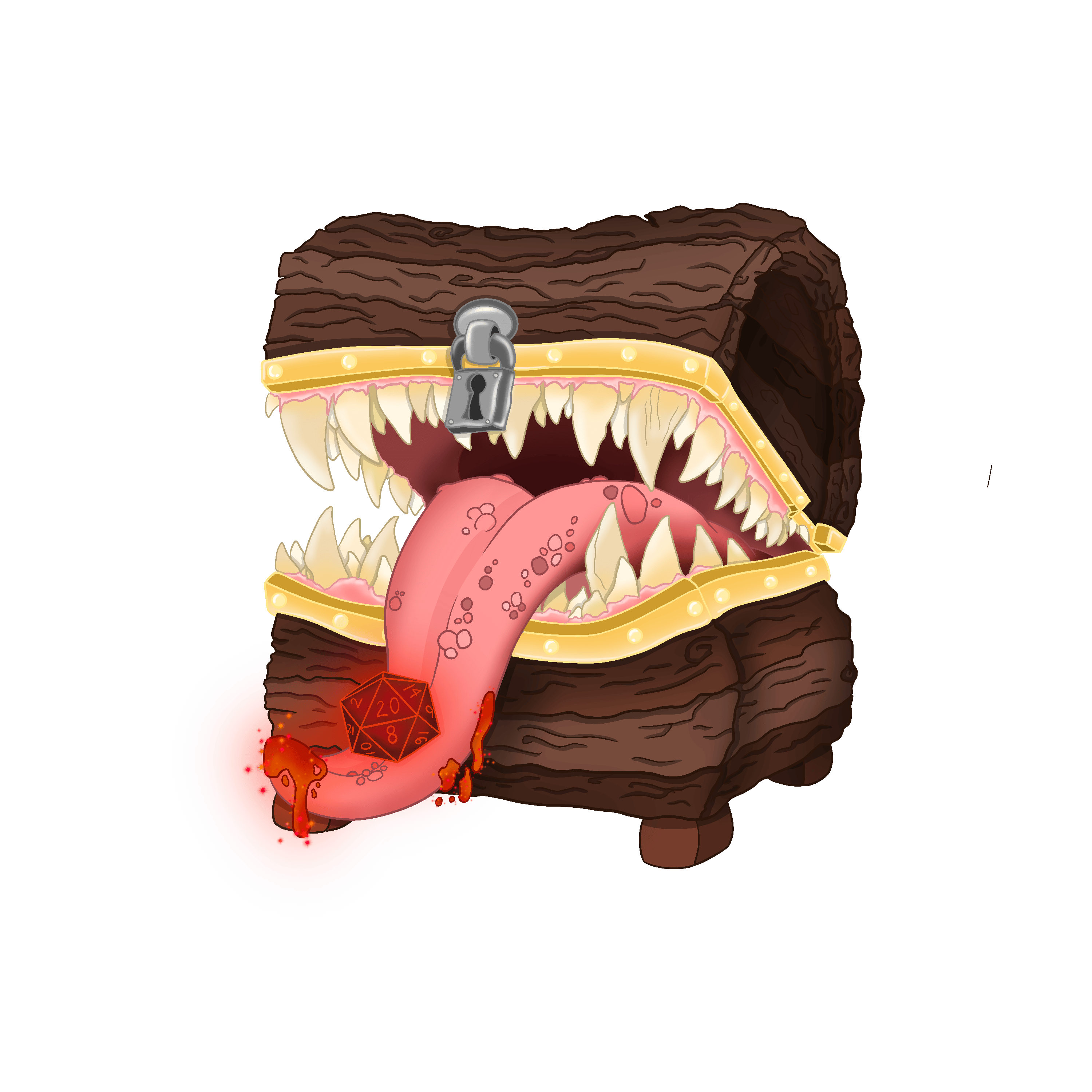 user avatar image for GM Matt