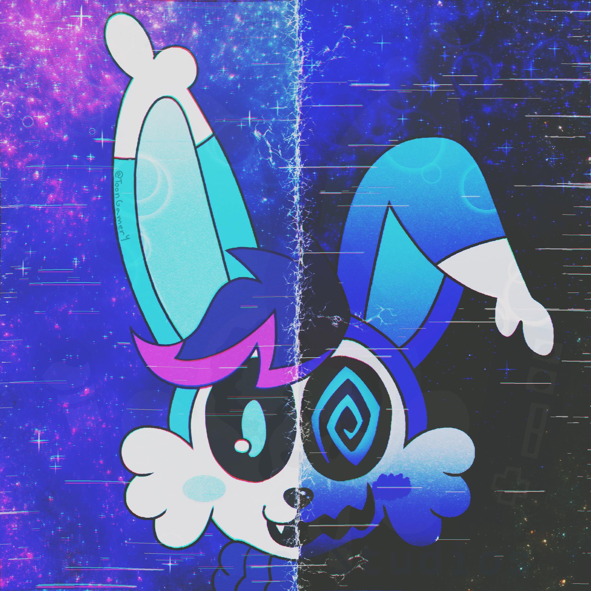 user avatar image for ToonGamer