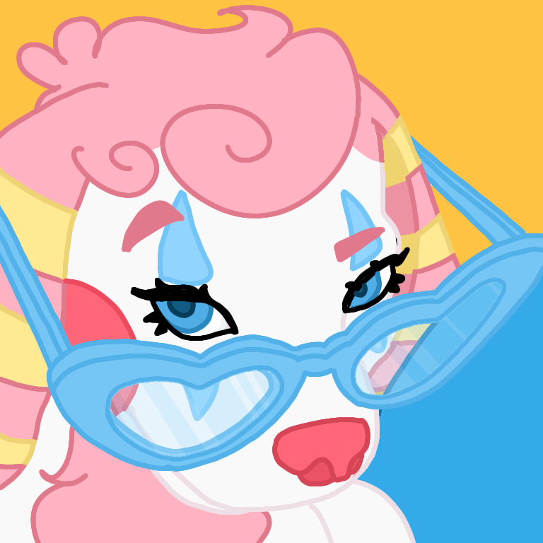 user avatar image for ClownDogVibes