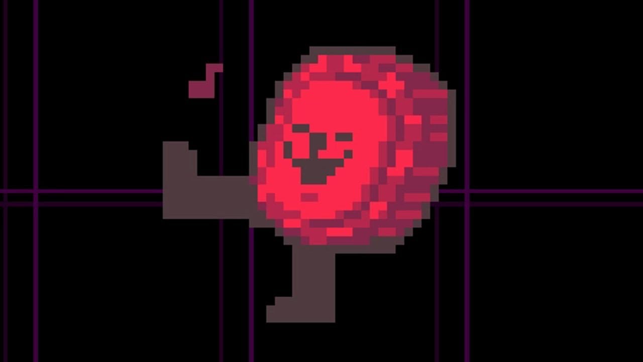 user avatar image for Chase grace