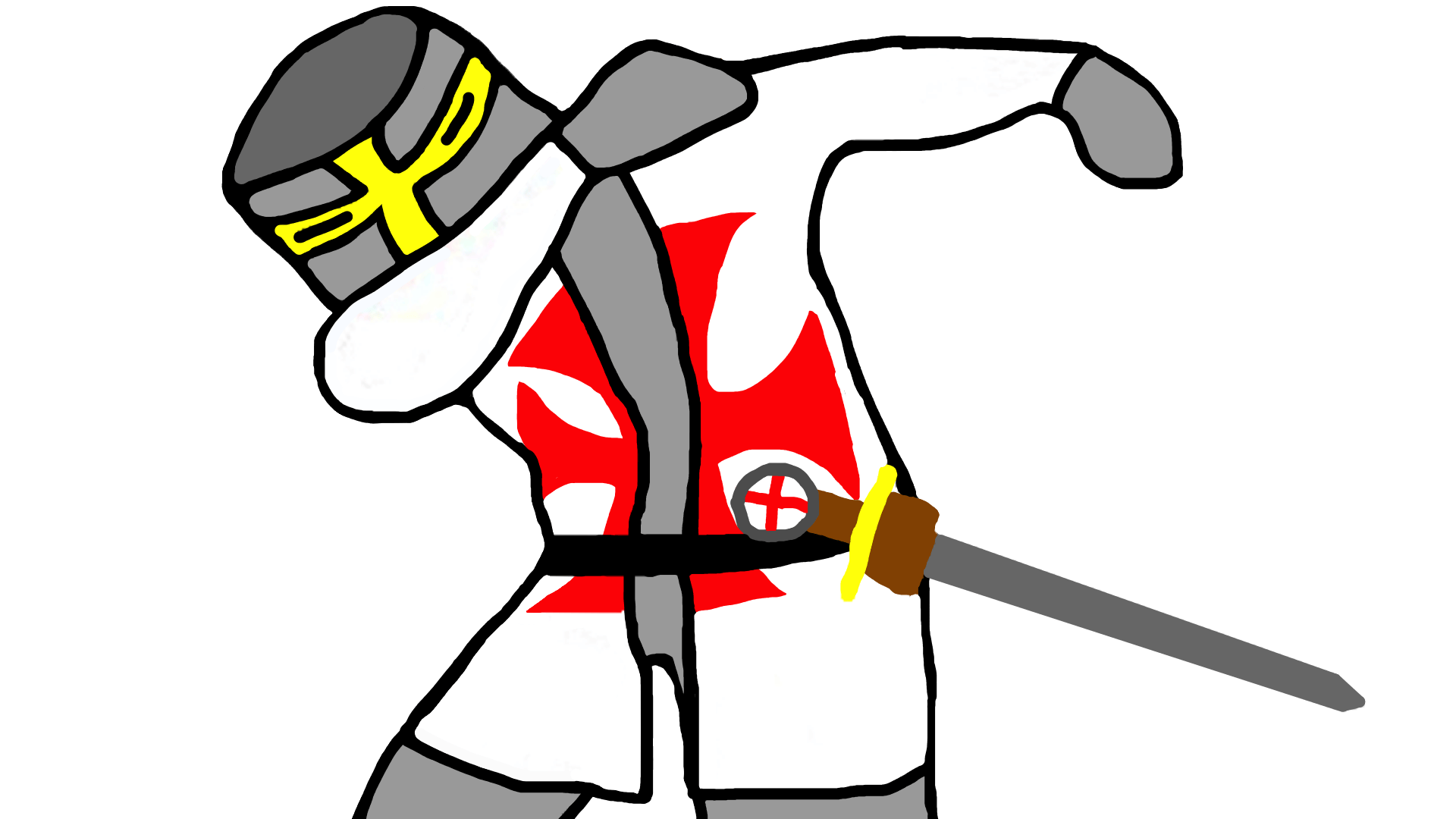 user avatar image for Dabbus Vult