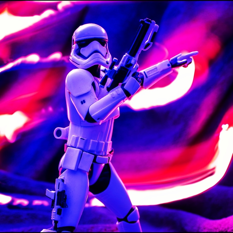 user avatar image for aacookie817