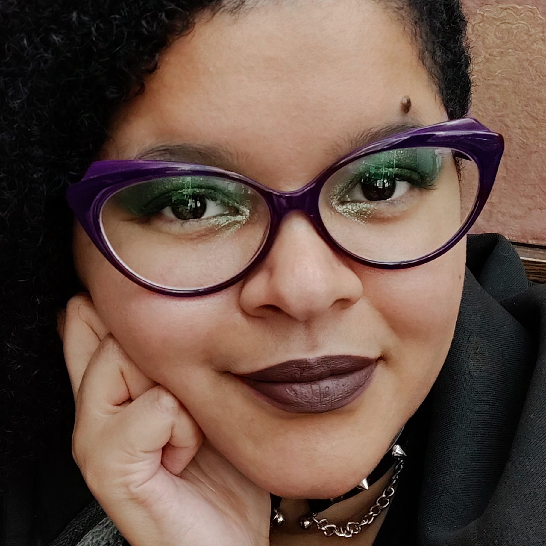 user avatar image for Mack