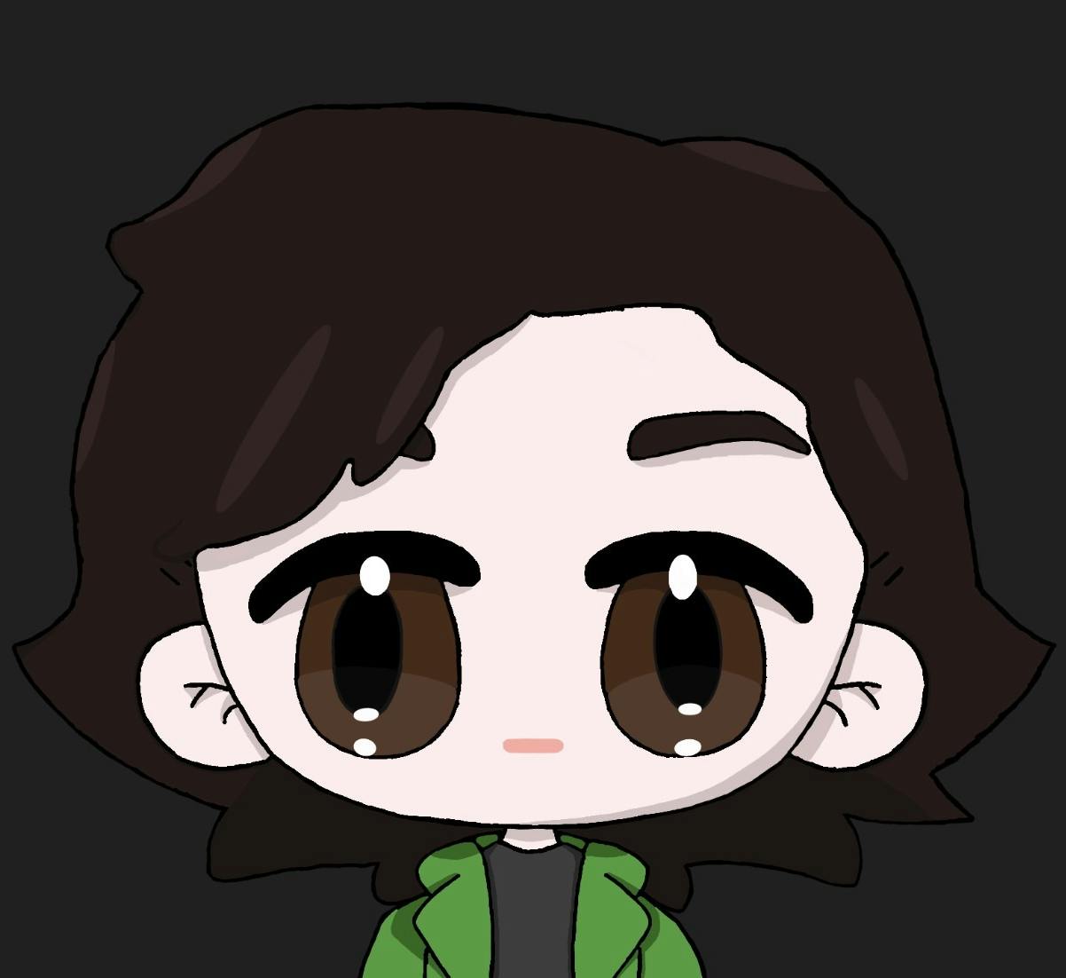 user avatar image for PeaceCaster
